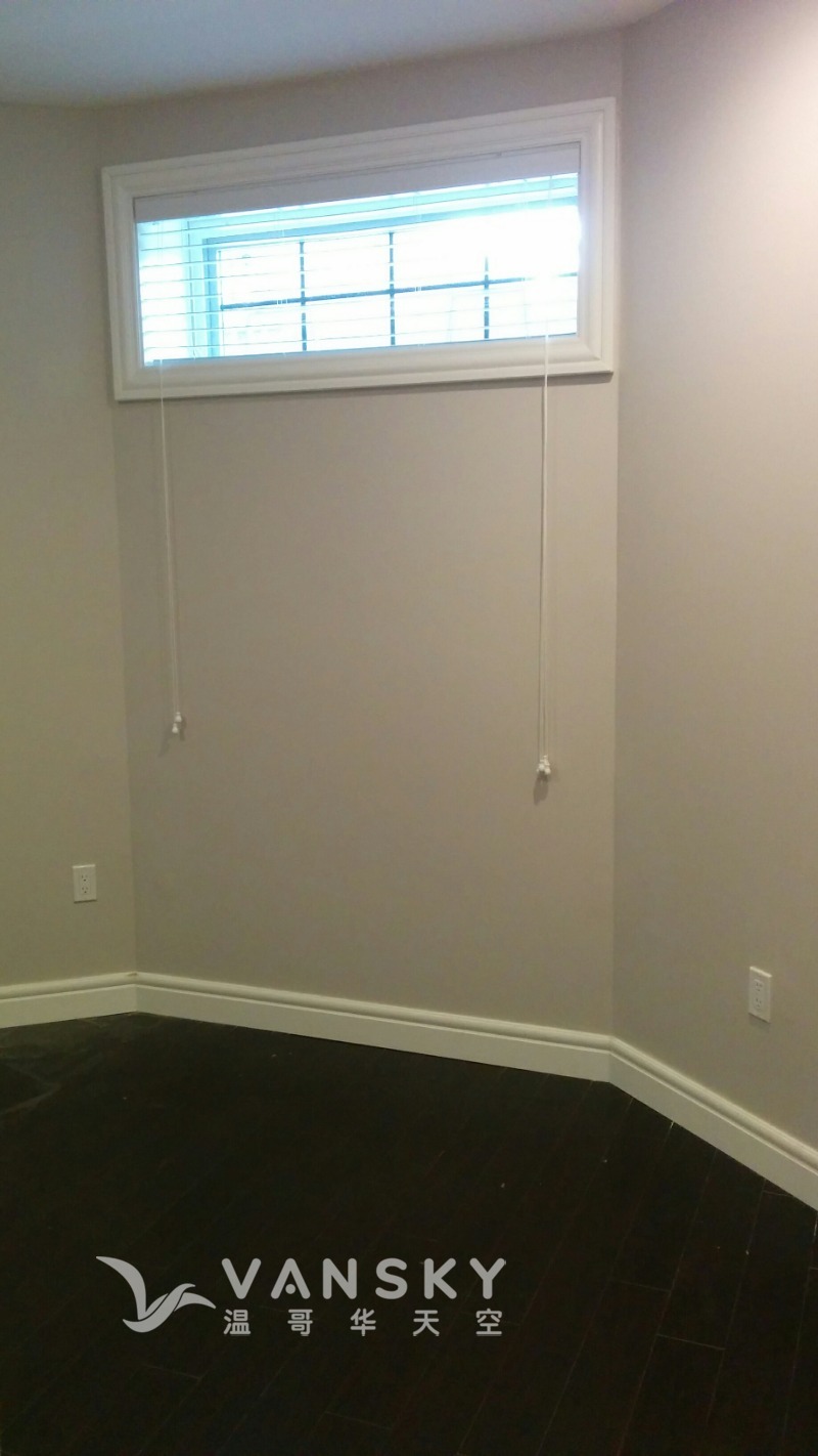 260517214749_Bedroom 1.jpg